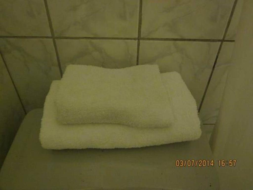 Hotel Mol Concepcion Room photo