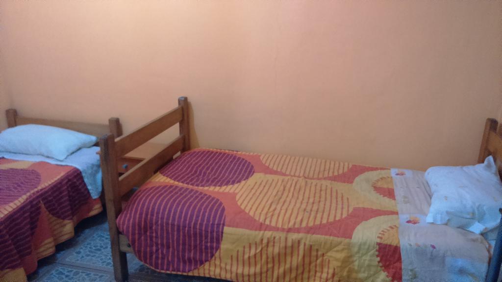 Hotel Mol Concepcion Room photo