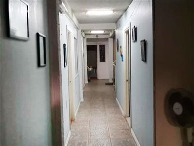 Hotel Mol Concepcion Exterior photo